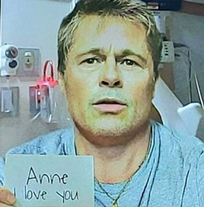 Brad Pitt 2.jpg