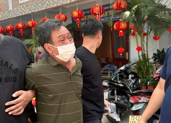 dc931f4795f129af70e0 1737205436336.jpg