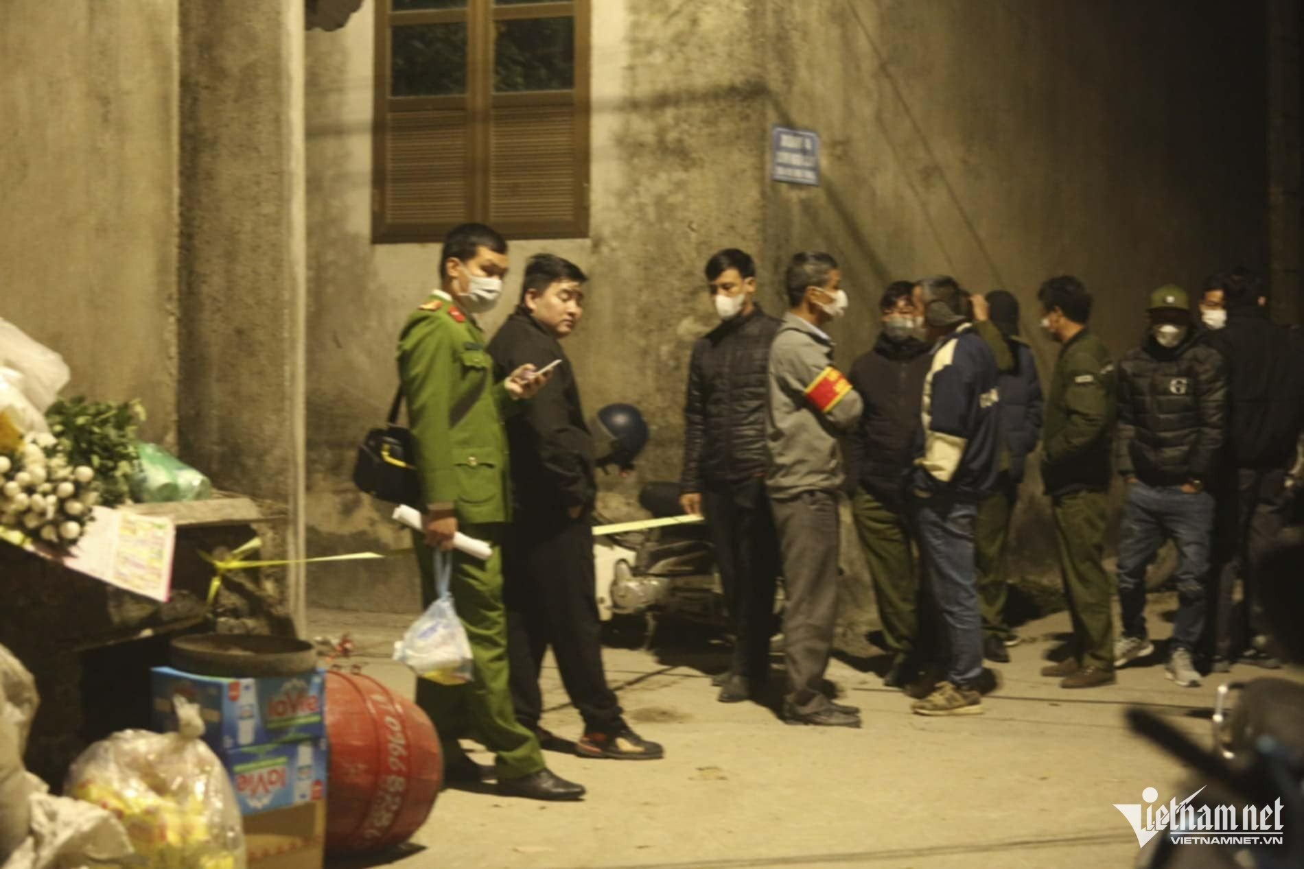 w 4239304f 0843 4a56 84e1 7403e8623958 61692.jpg