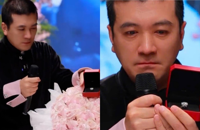 fotojet 2025 01 19t095636791