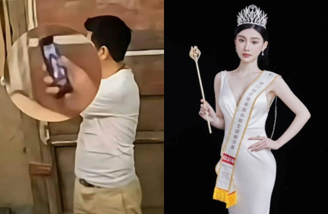 fotojet 2025 01 19t095907234