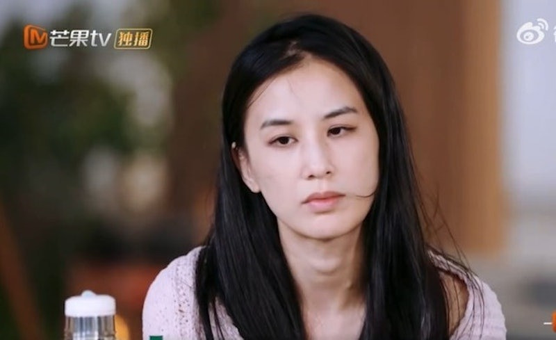 pr6jgkreovcoggu1znxejae8btq4uys1