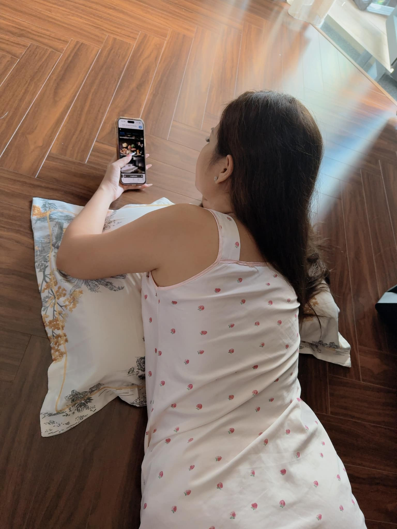 47374468090819021718891481980880476293885633n