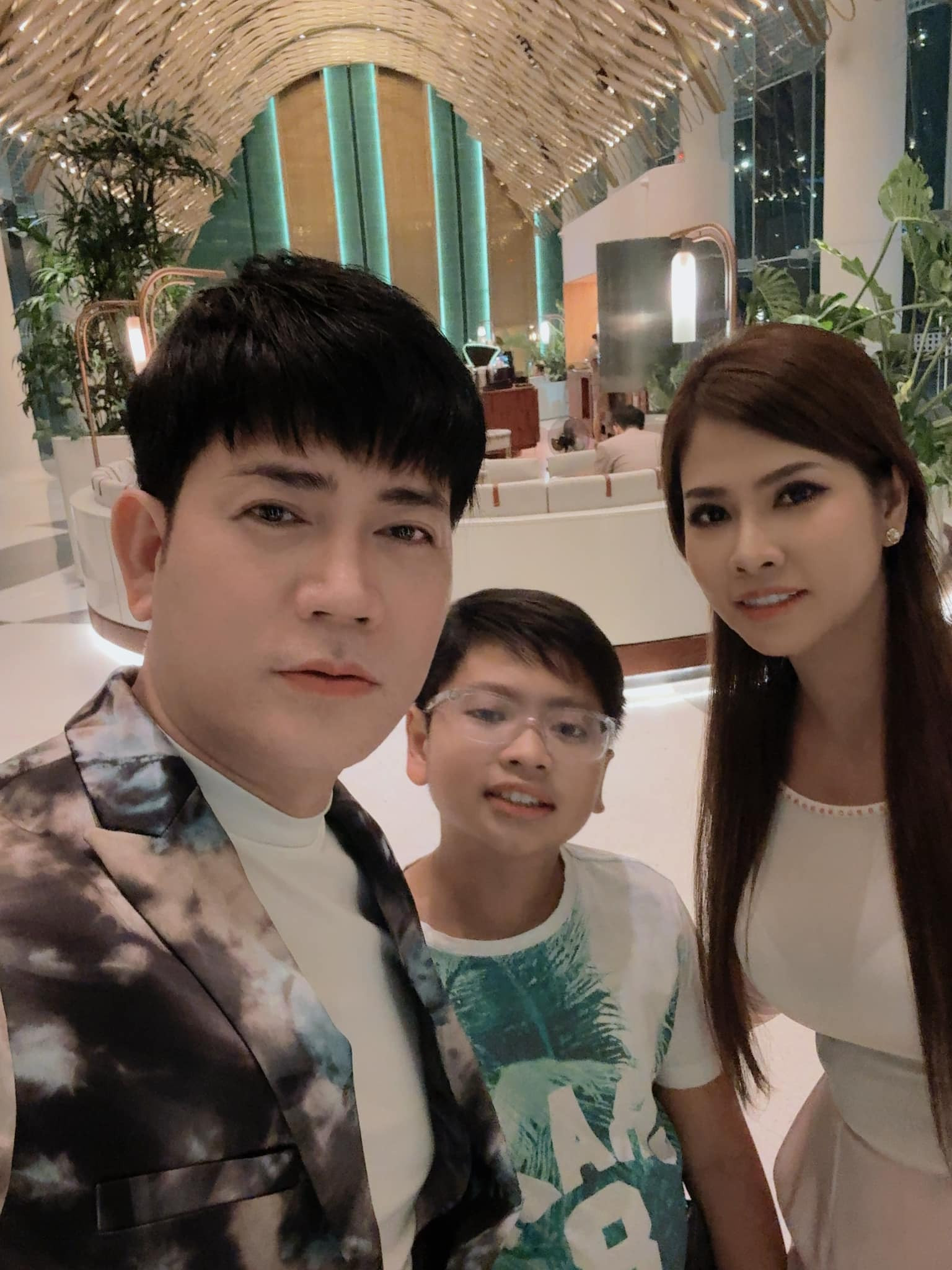 47404899590888513778608944293751474719873217n