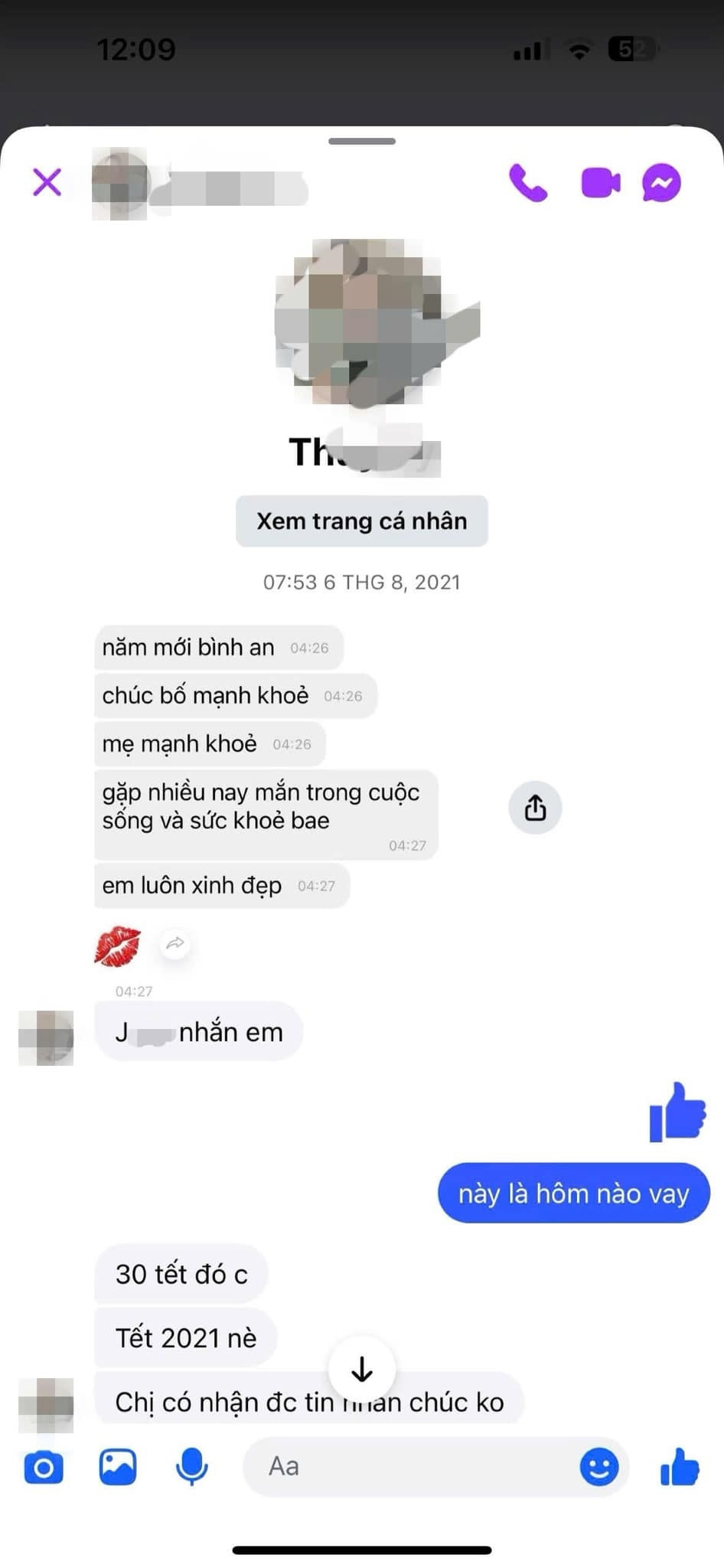 47177829310801451171911901168860718243333390n1