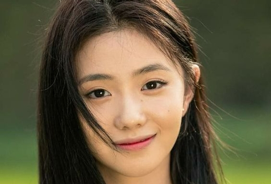 Đúng 18h ngày 20/1/2025, 3 con giáp được quý nhân trợ mệnh, sự nghiệp thăng hoa, sung túc ấm no