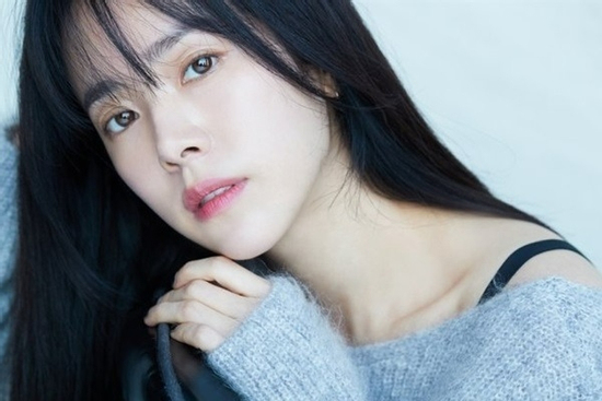 Trong 2 ngày đầu tuần (20-21/1/2025), 3 con giáp gom hết lộc thiên hạ, làm đâu thắng đó