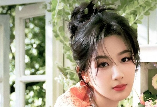 Từ ngày 20/1 đến ngày 31/1/2025, 3 con giáp ngồi mát ăn bát vàng, tài lộc hanh thông, làm gì cũng thuận lợi