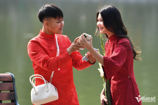 Dự báo thời tiết 20/1/2025: Hà Nội rét khô, Đà Nẵng - Bình Thuận mát mẻ