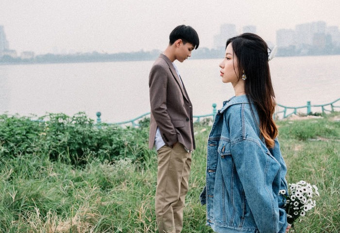 3 cung hoàng đạo không biết trân trọng tình yêu- Ảnh 1.