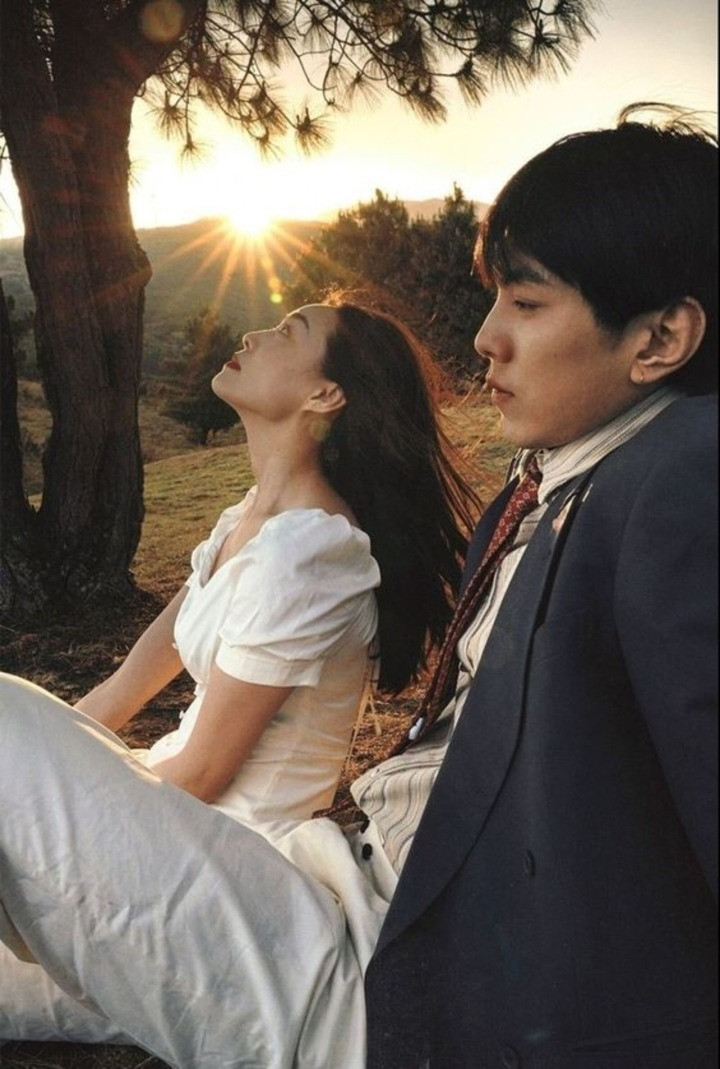 3 cung hoàng đạo không biết trân trọng tình yêu- Ảnh 2.