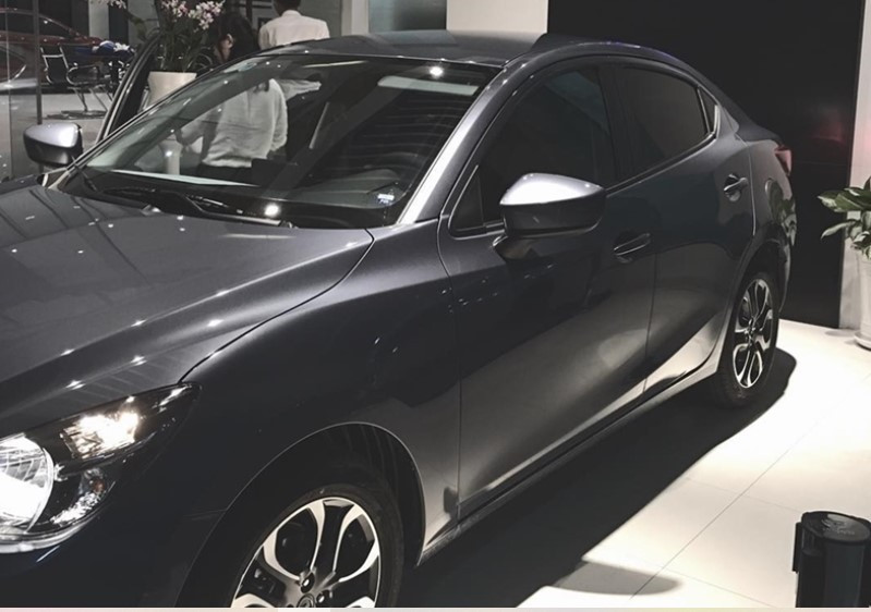 3 lý do Soobin Hoàng Sơn xứng đôi với Thanh Thuỷ, là “đối tượng vàng” để kết hôn - Ảnh 6