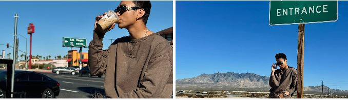 3 lý do Soobin Hoàng Sơn xứng đôi với Thanh Thuỷ, là “đối tượng vàng” để kết hôn - Ảnh 8