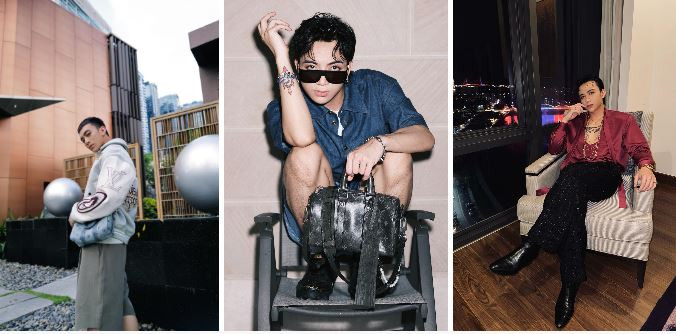 3 lý do Soobin Hoàng Sơn xứng đôi với Thanh Thuỷ, là “đối tượng vàng” để kết hôn - Ảnh 7