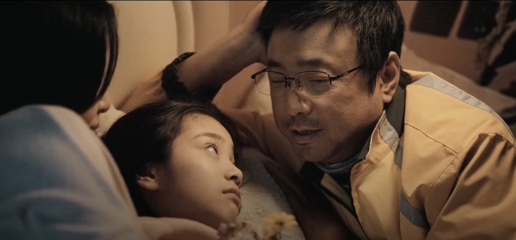 anh chup man hinh 2025 01 20 luc 173848