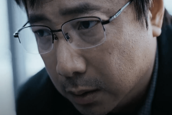 4 điều bạn cần học ngay từ Upstream để cuộc đời không xuống đáy sau tuổi 30