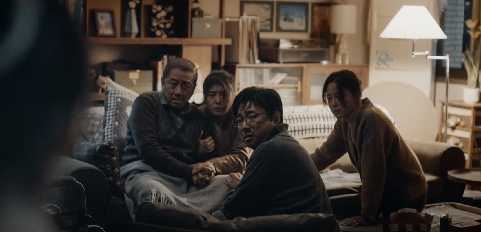 anh chup man hinh 2025 01 20 luc 173801