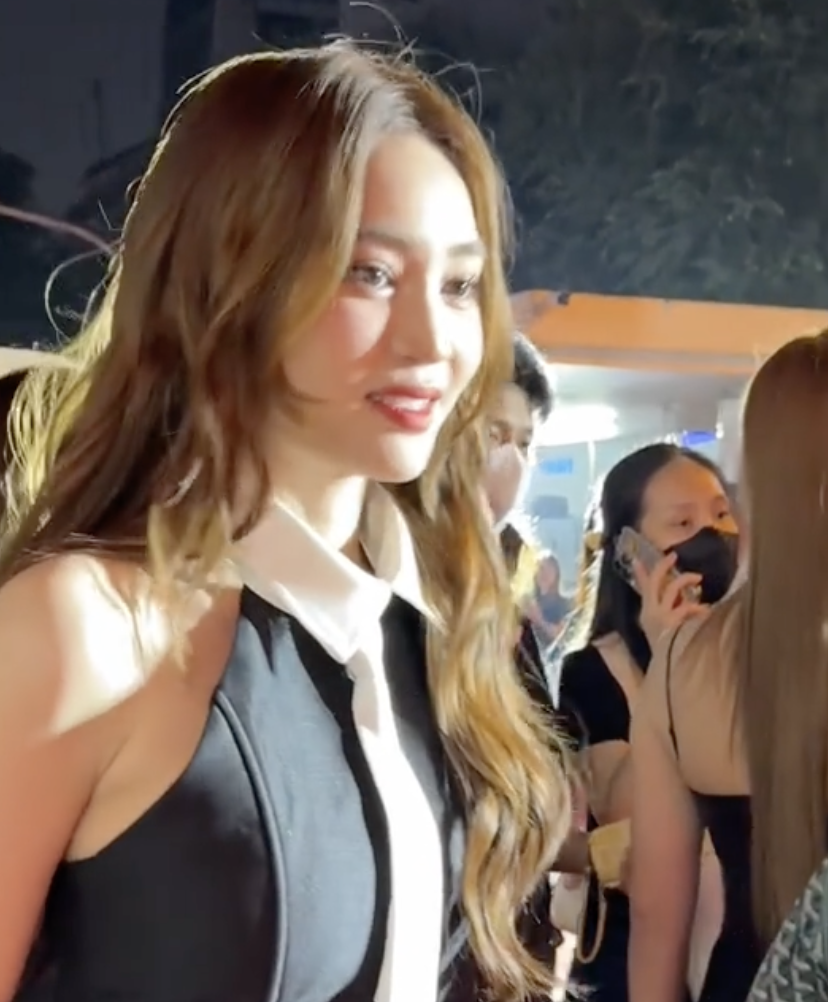 anh man hinh 2025 01 20 luc 112032