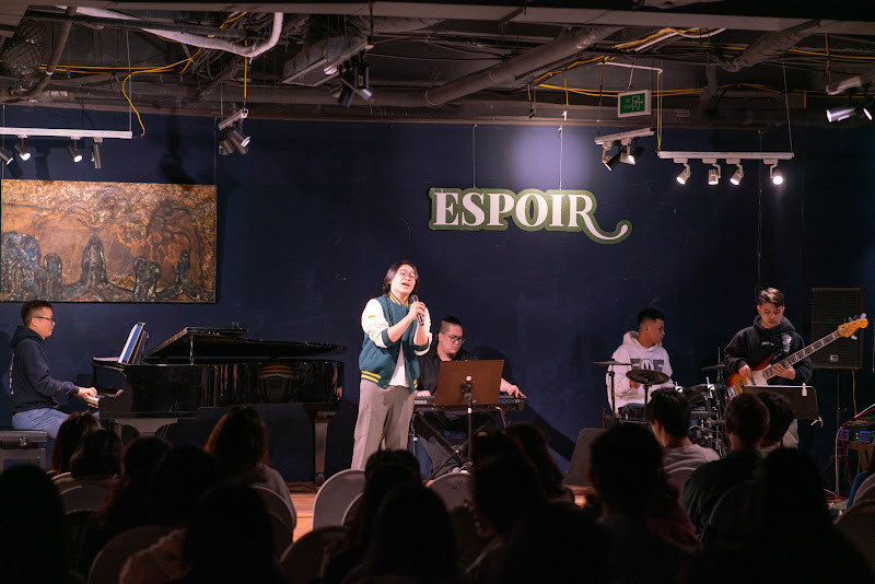 dem nhac tu thien 02.jpg