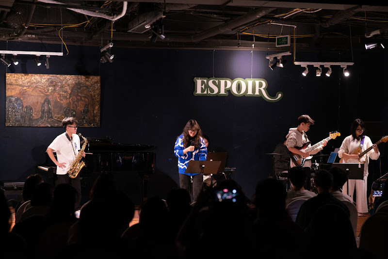 dem nhac tu thien 03.jpg