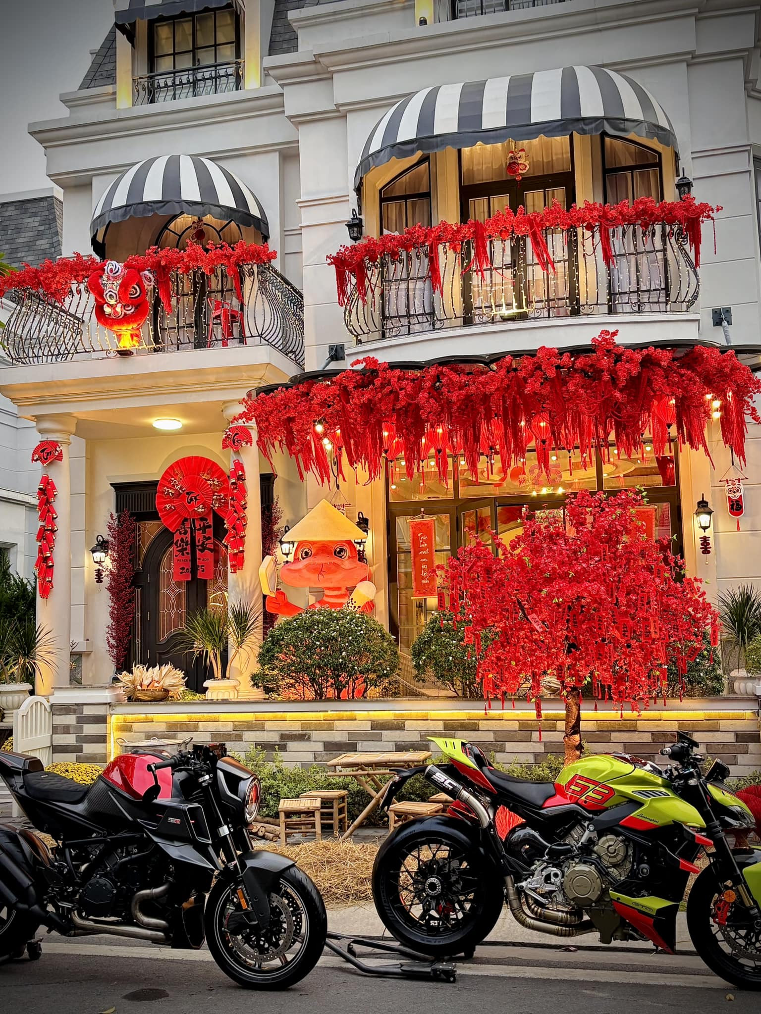 47376536411280166087349963264075073542557887n