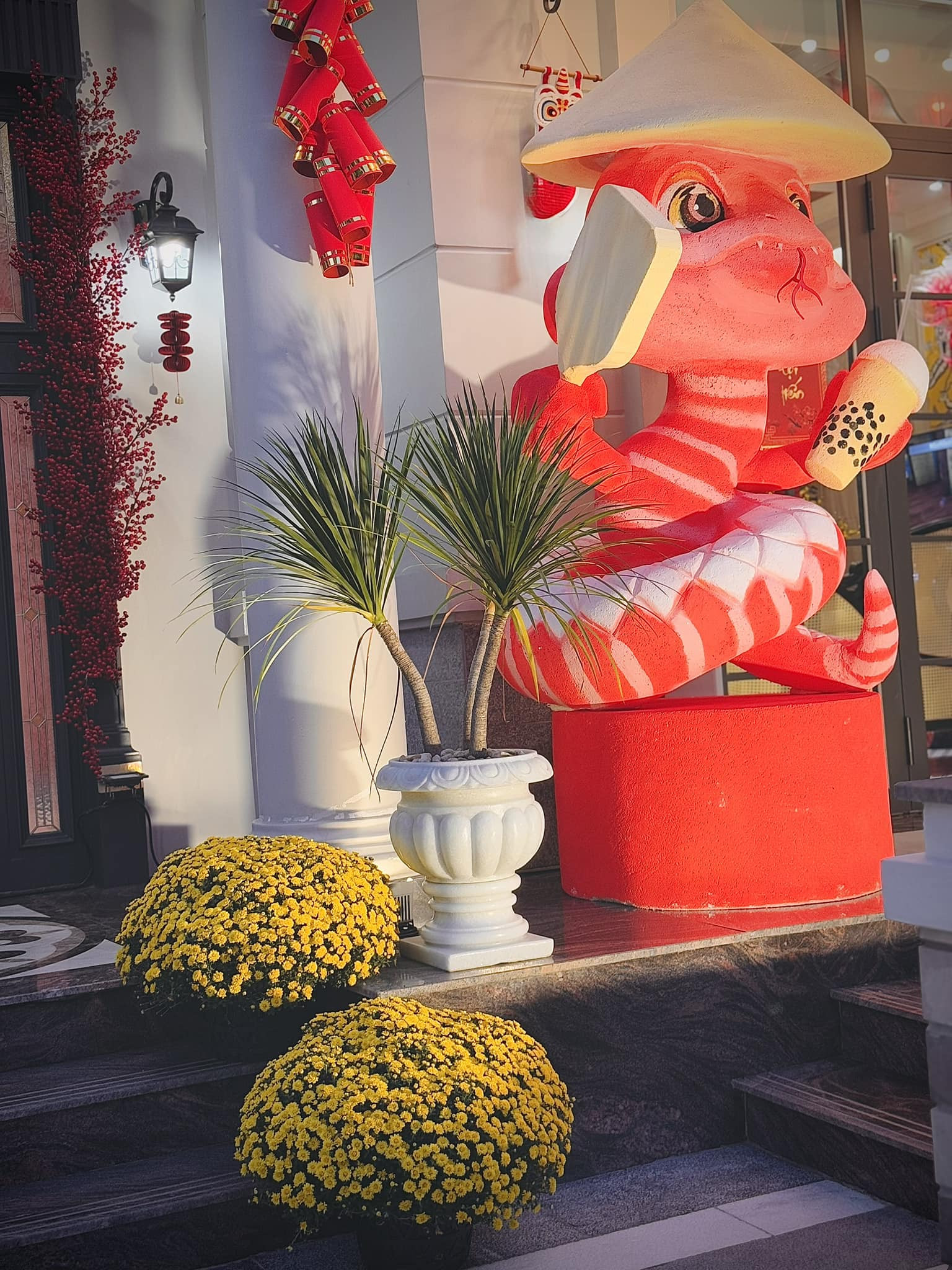 47403795911280164554016784541228016357705241n