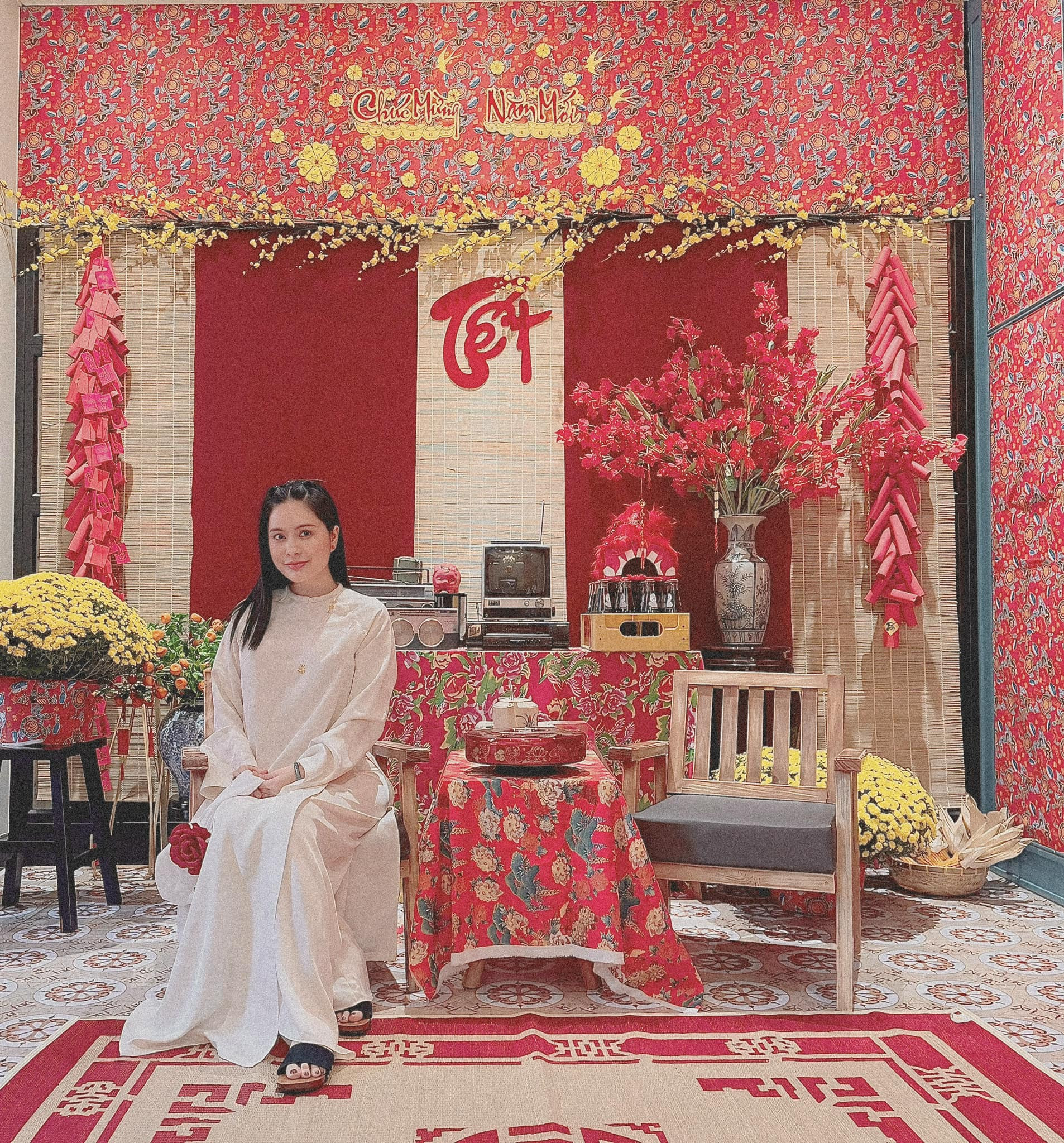 47404890211273645188002054060774746002191467n