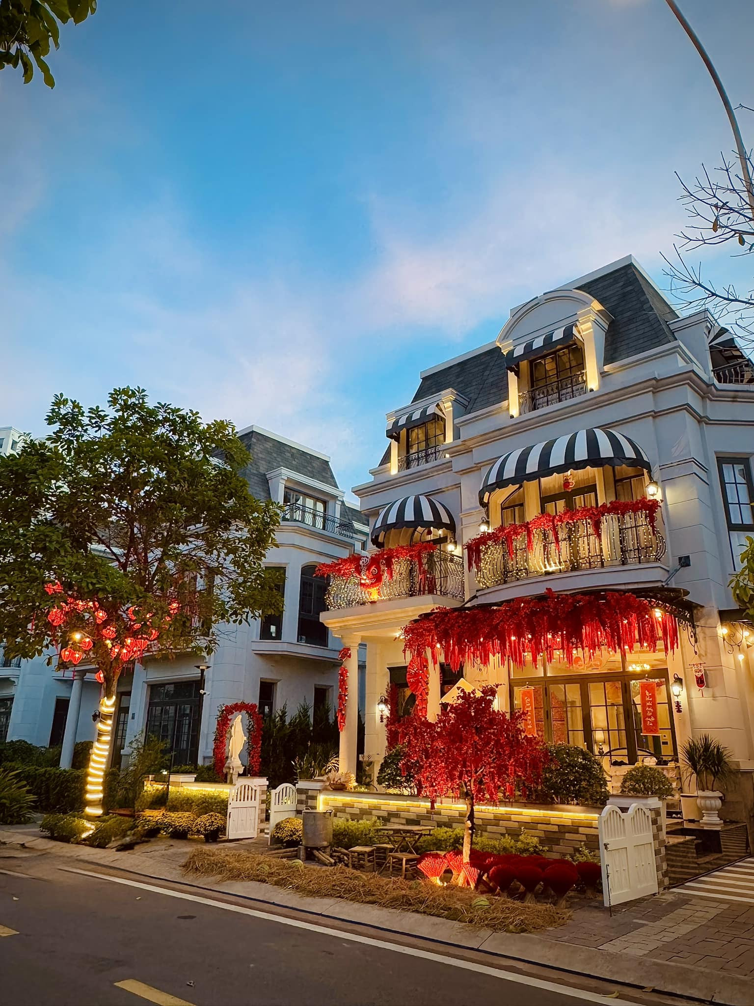 47362083711280171920682711047835146009146877n