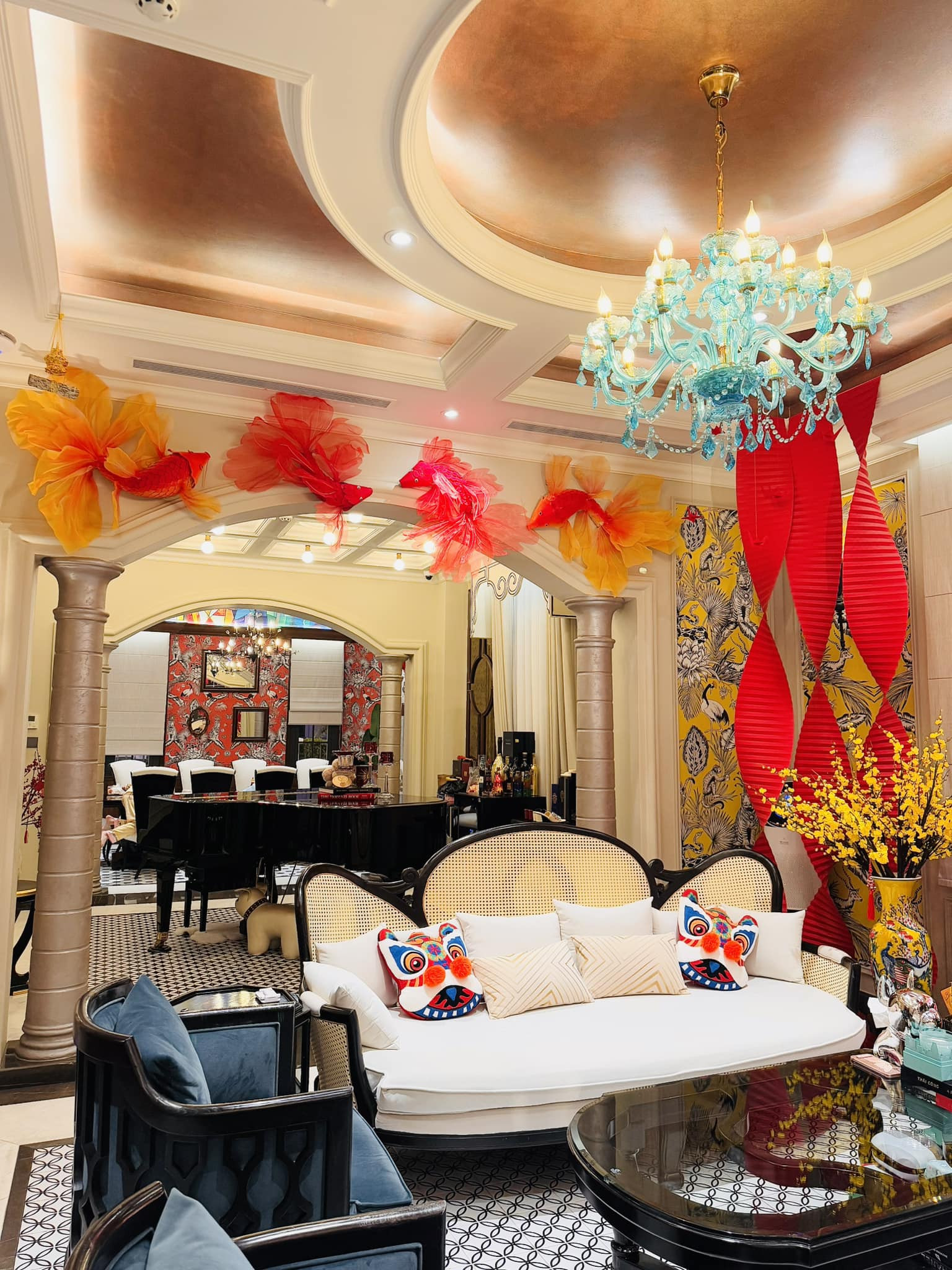 47403848611280162687350302278364636296546067n