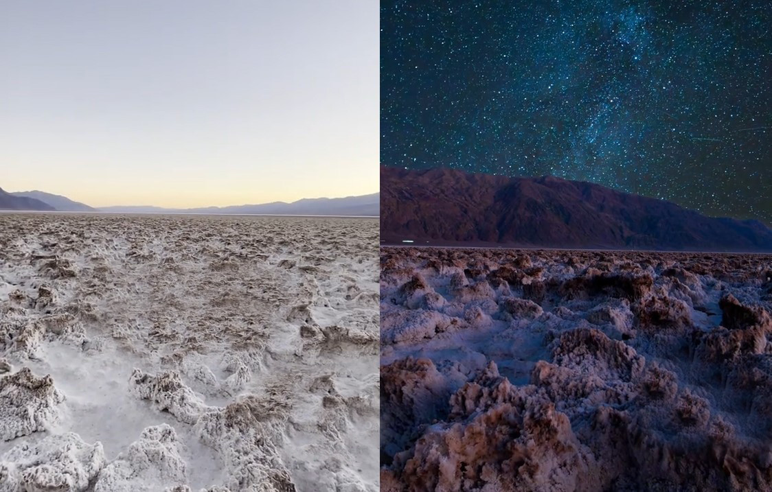 USA TRIP . TẬP 4  Room Tour The Plaza Hotel, New York.00_52_46_03.Still151.jpg