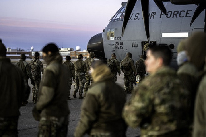 trump nham chuc 7.jpg