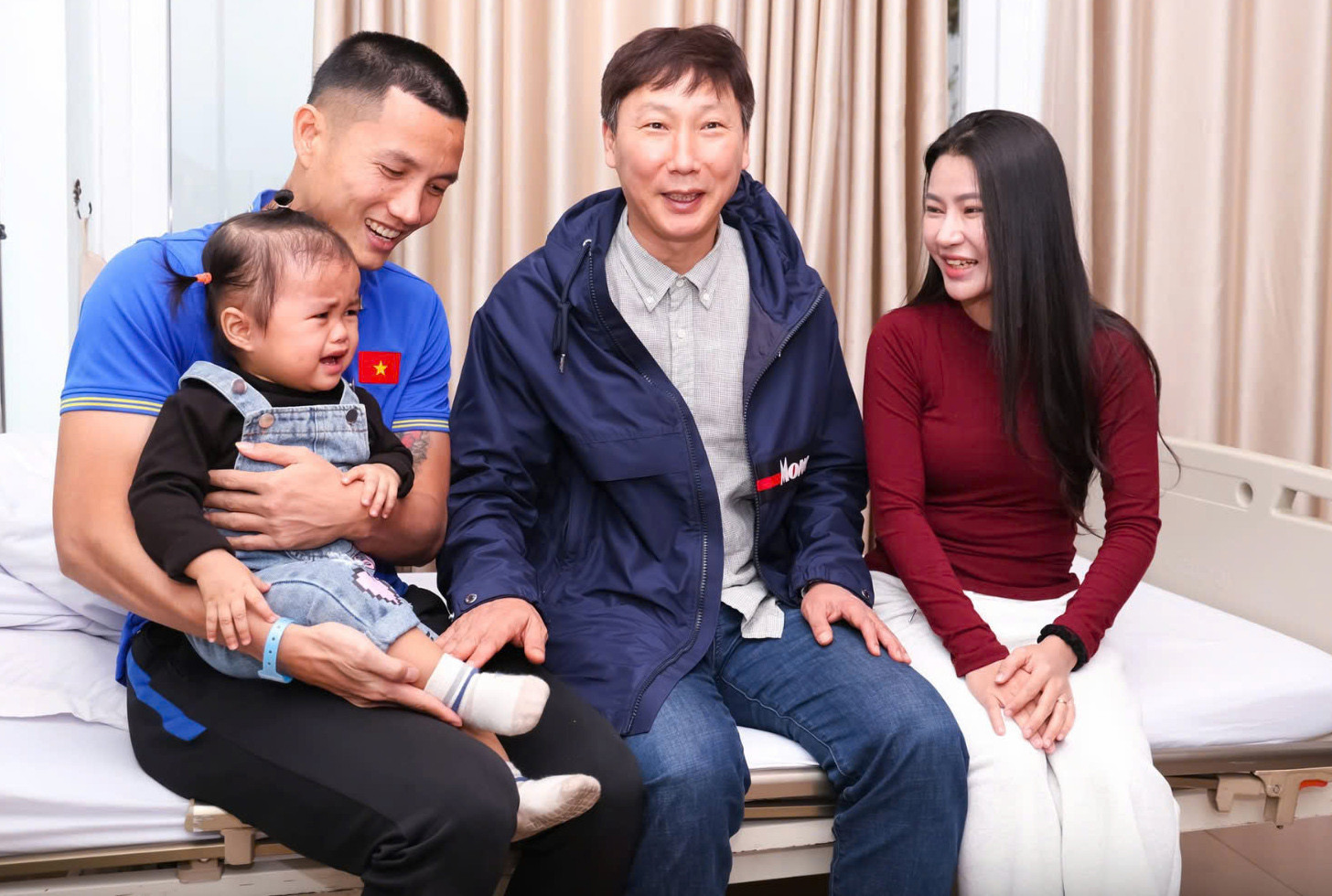 dinh trieu kim sang sik.jpg