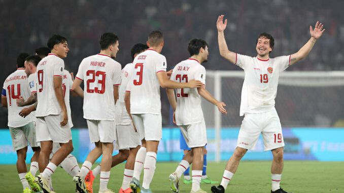 downloaderla 666859f518d72 678x381