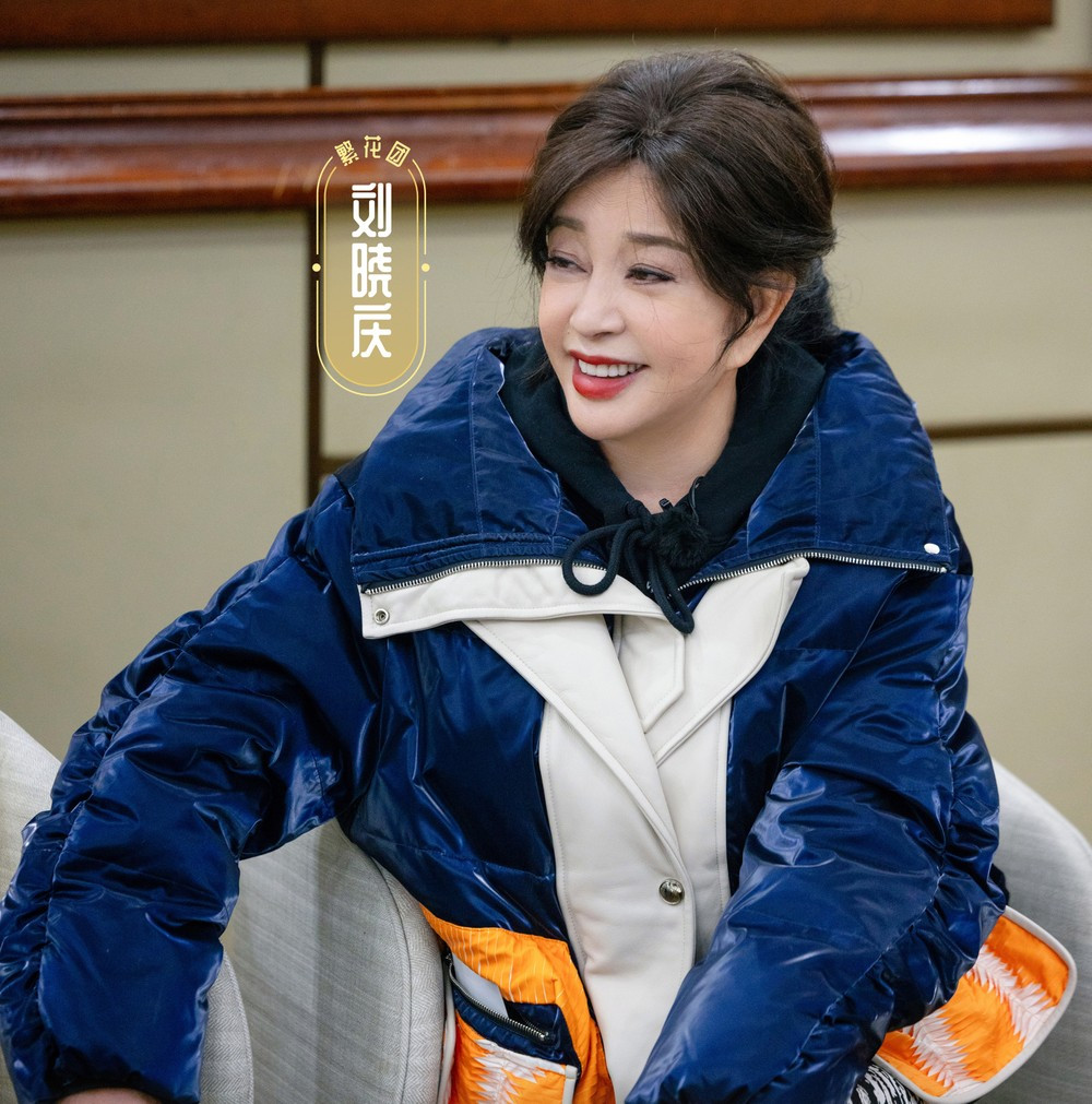 ly tieu nhiem (2).jpg