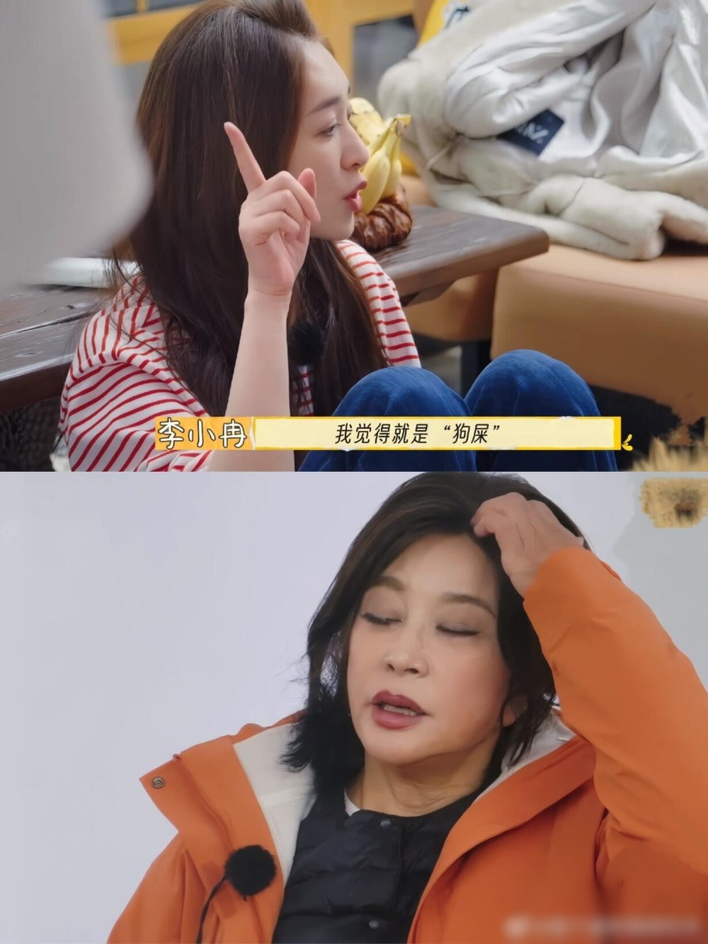 ly tieu nhiem (3).jpg