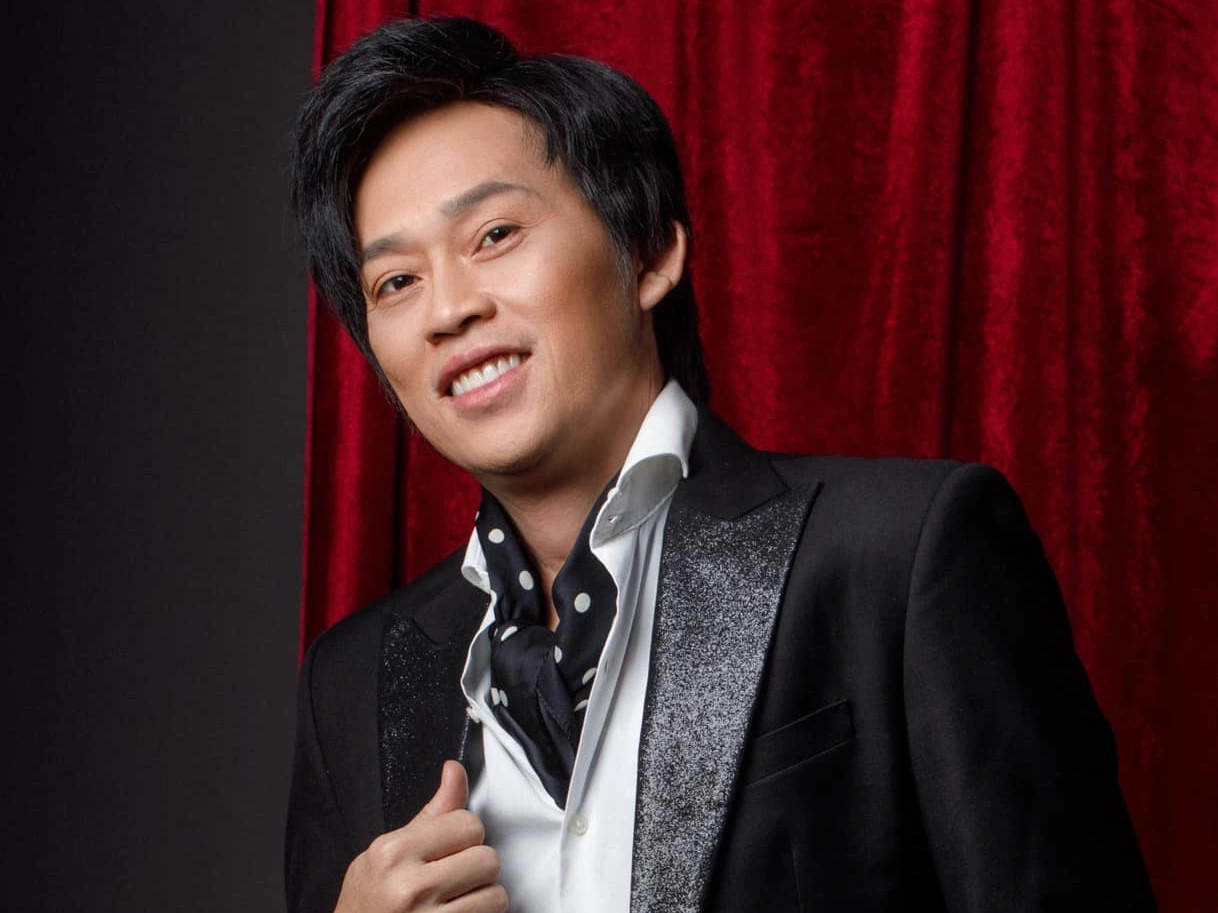 edit 17153233153515564849146032537977036767780466n 16881883508221844230608