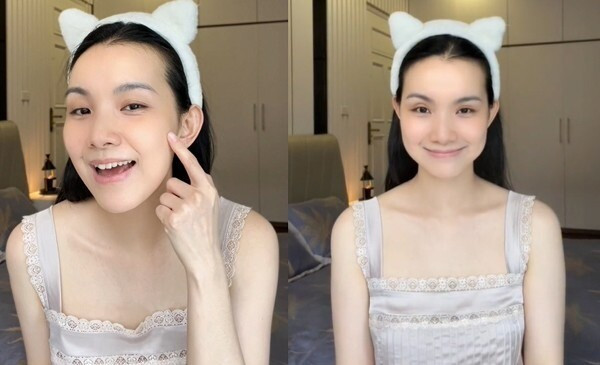 Ở ẩn tập trung lo gia đình, Hoa hậu Thùy Lâm có cuộc sống viên mãn ở tuổi U40- Ảnh 5.