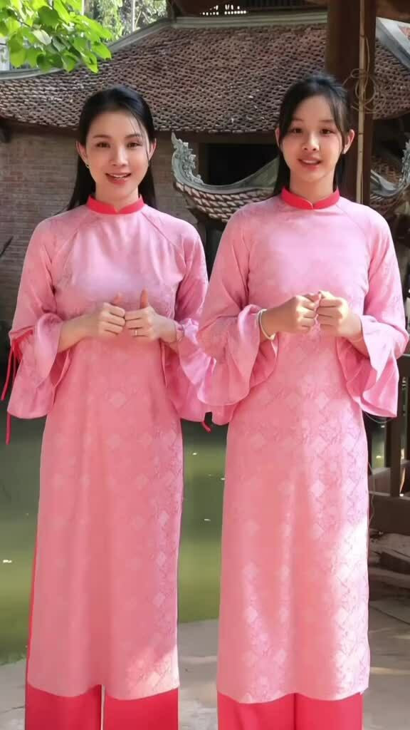 Ở ẩn tập trung lo gia đình, Hoa hậu Thùy Lâm có cuộc sống viên mãn ở tuổi U40- Ảnh 2.