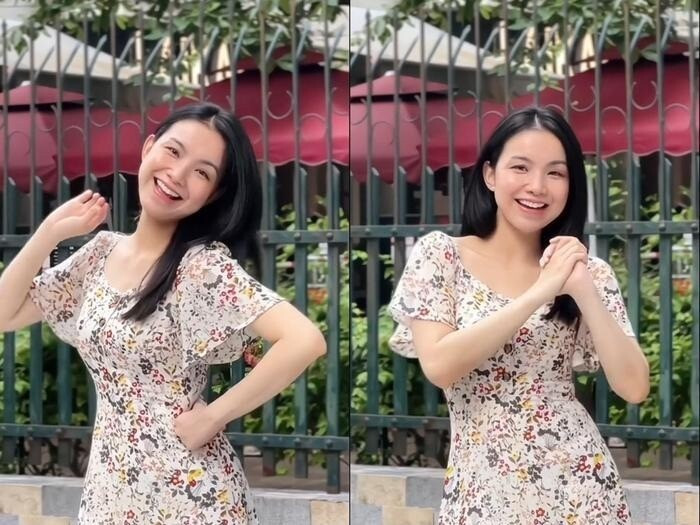 Ở ẩn tập trung lo gia đình, Hoa hậu Thùy Lâm có cuộc sống viên mãn ở tuổi U40- Ảnh 4.