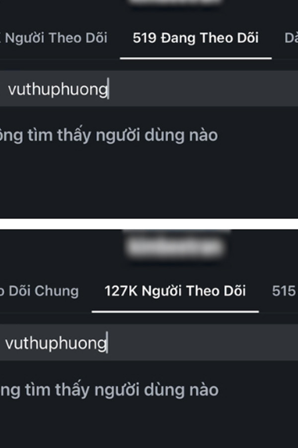 Sau ly hôn chồng đại gia, Vũ Thu Phương và con riêng có động thái ra sao? - Ảnh 3.