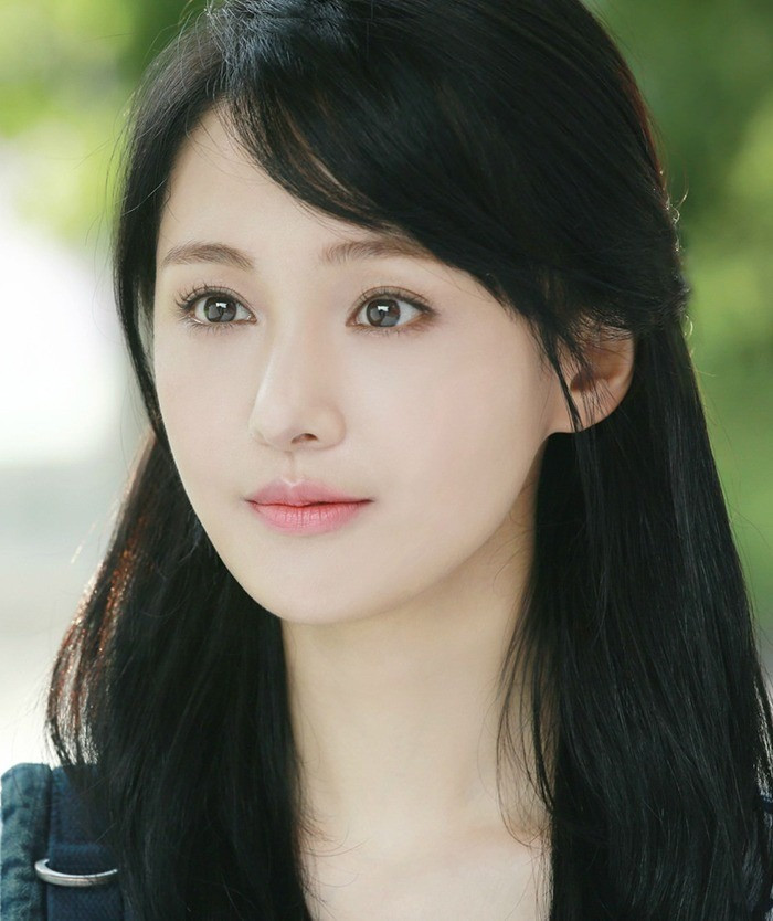trinh sang (3).jpg