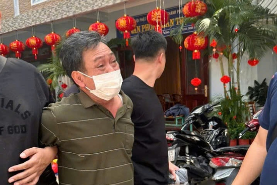 Vụ 4 người tử vong ở Phú Xuyên: Hung thủ tâm lý bất thường, liệu có bị truy tố?