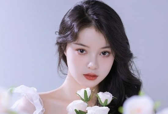 Tử vi 4 ngày liên tiếp (21-24/1/2025), 3 con giáp hứng trọn mưa tài lộc, làm ăn khấm khá