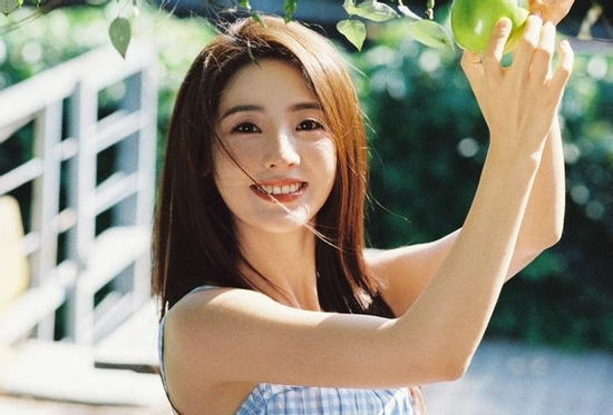 Trúng số 2 ngày liên tiếp (22/1-23/1/2025), 3 con giáp thu nhập như cổ máy in tiền