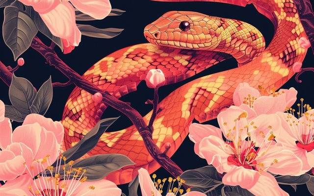 4 con giáp không sợ gì chỉ sợ cô đơn, đến đi ăn cũng không thể đi 1 mình - Ảnh 3.