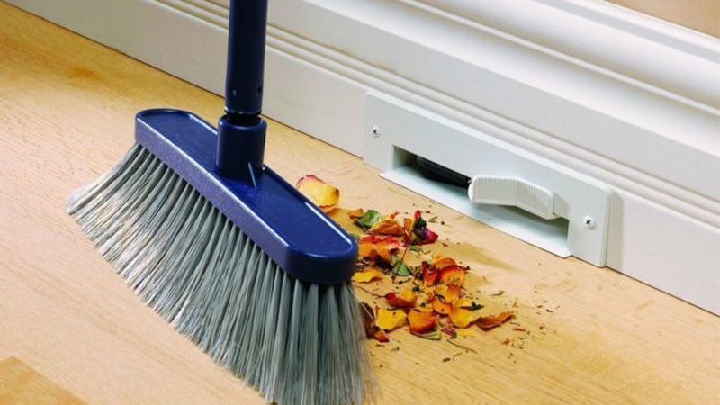 Áp dụng mẹo phong thủy ngày Tết dưới đây để đón tài lộc, may mắn cho gia đình trong suốt năm mới- Ảnh 5.