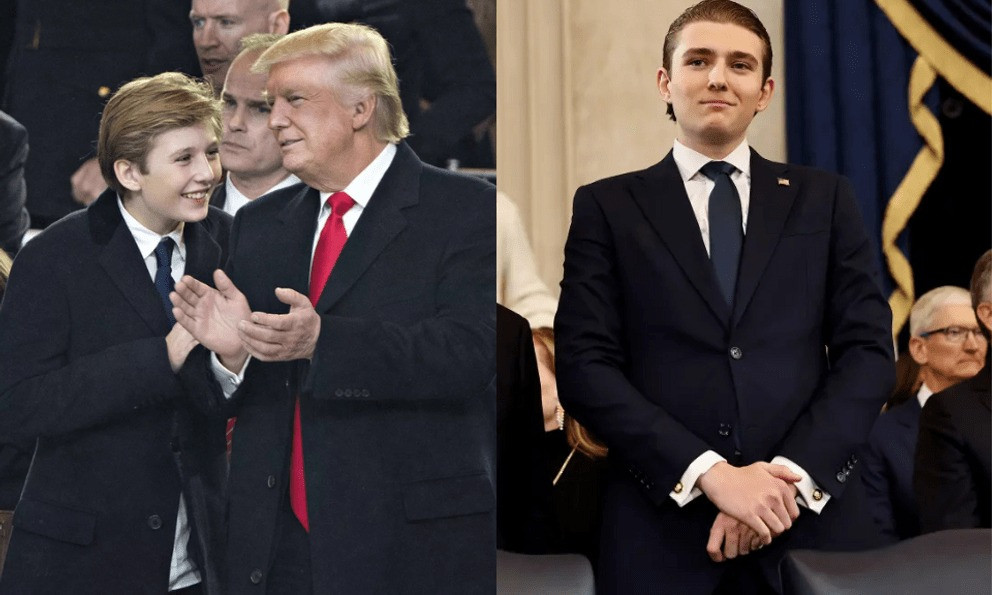 barron trump.jpg
