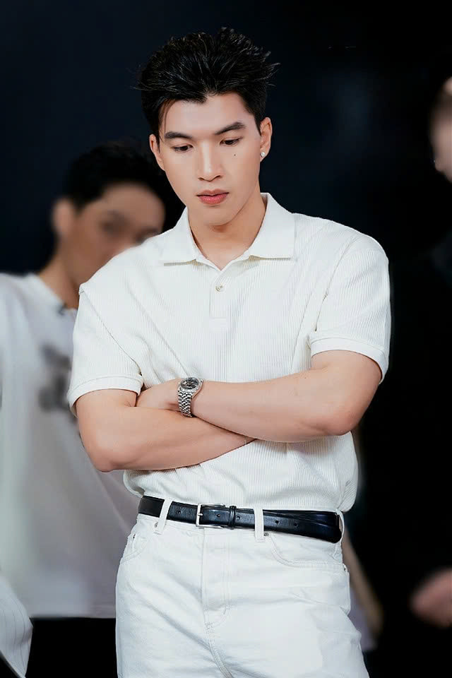 1723803840 z5734111931516c3efcfe8ea89e37e7e0c7c340b7df5af 1737426074325224398028