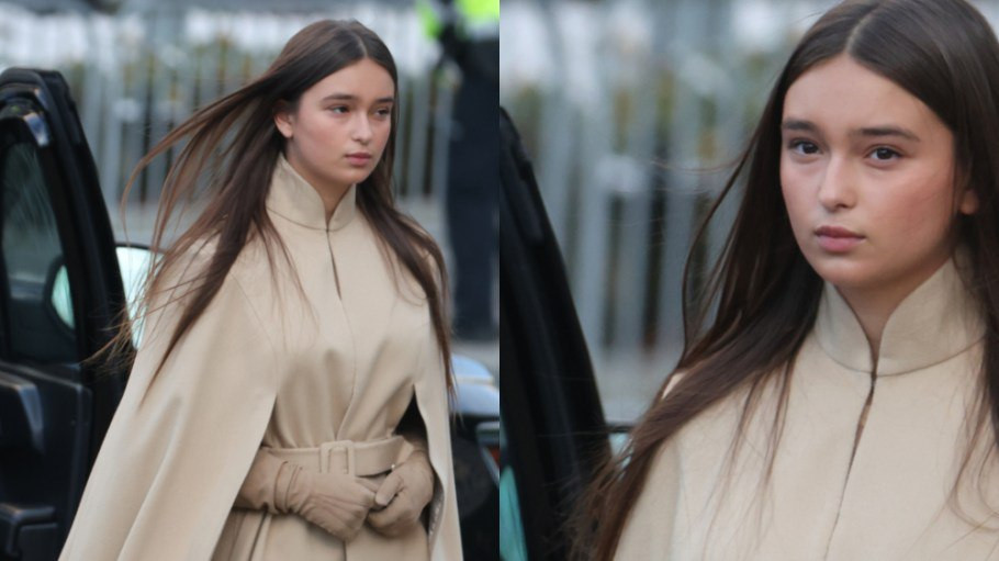 photo2025 01 2110 48 37