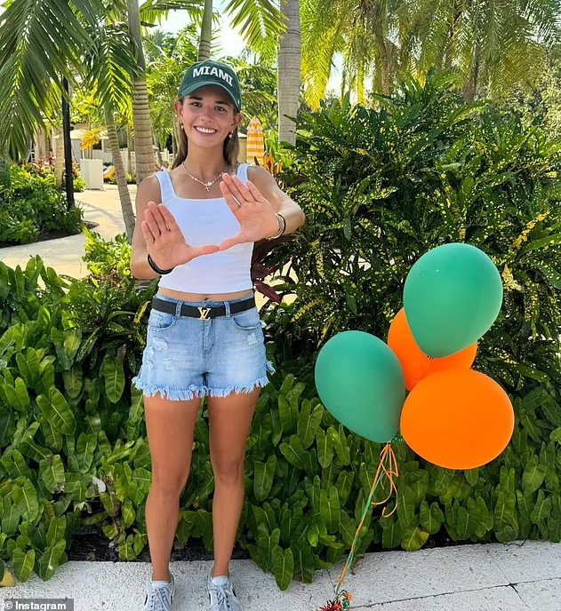 screenshot 2025 01 21 101614